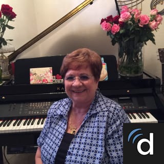 Rina Ayala, MD