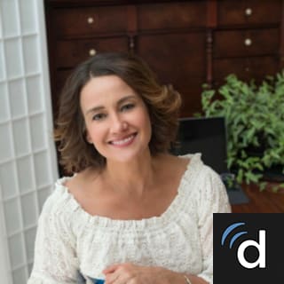 Rochelle Elijah, MD, Family Medicine, Pueblo, CO