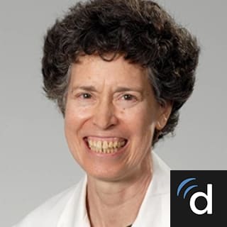 Rachel (Dreisbach) Wissner, MD