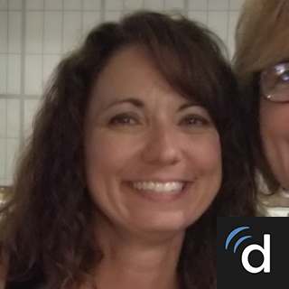Renee Keeney, Certified Nurse Midwife, Rockford, IL