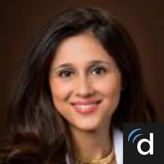 Maryam Sedghi, MD