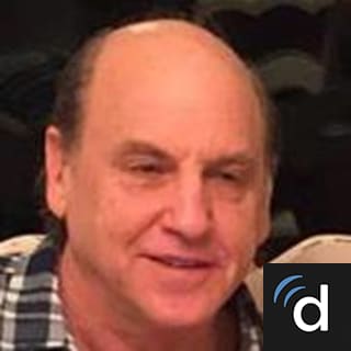 Jeffrey Rausch, MD