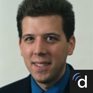 Eleas Chafouleas, MD, Nephrology, Rockville, CT