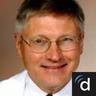 Philip Bonomi, MD