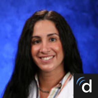 Cheryl Tierney, MD