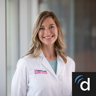 Dr. Katherine P. Mullins, MD | Brooklyn, NY | Internist | US News Doctors