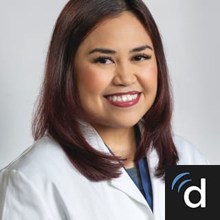Vanessa Malit, MD