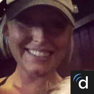 Morgan Grace, Nurse Practitioner, Manitou Springs, CO