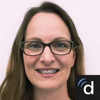 Melanie Monnie, Pharmacist, Saint Francis, WI