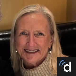 Deborah Broussard, Pharmacist, San Antonio, TX