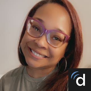 Quantia Williford, Family Nurse Practitioner, Durham, NC