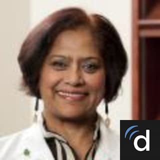 Glynis Vashi, MD