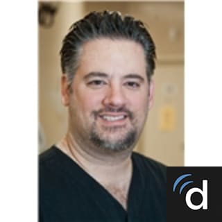 Thomas Alfreda Jr., DO, Internal Medicine, Henderson, NV