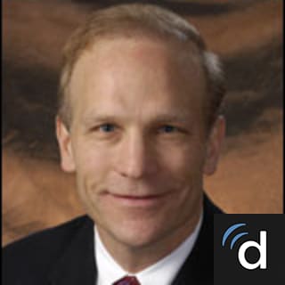 Kenneth Margulies, MD