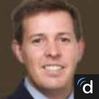 Mark Ezekiel, MD