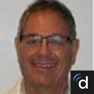 Jeffrey Rubinstein, MD, Otolaryngology (ENT), Florence, KY