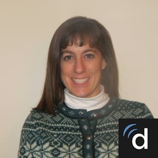 Amy Siegel, MD