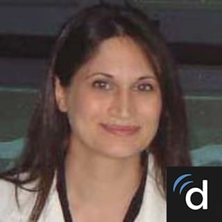 Alexandra Funaki, DO