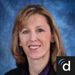 Rachelle Gorrell, DO