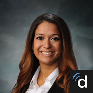 Michelle (Sanchez) Doersam, Family Medicine, Yorkville, IL