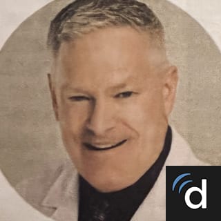 Erik Johnson, MD