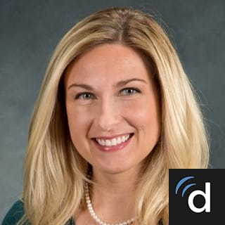 Jenifer (Lessick) Byrnes, DO