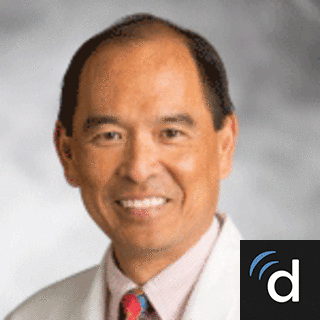 Jason Tani, MD