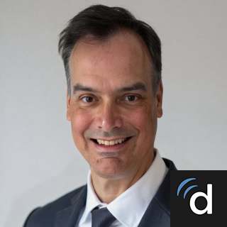 Scott Smith, MD