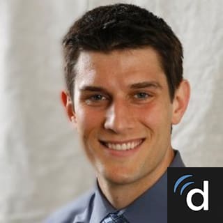 Michael Vizachero, MD