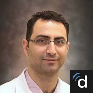 Ghassan Saeb, MD, Pediatrics, Los Banos, CA
