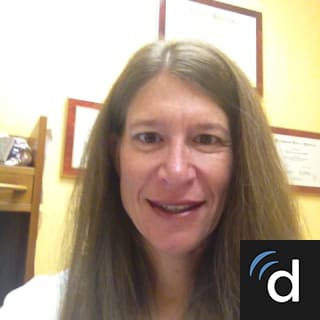 Stacey Rosenzweig, MD