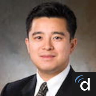 Felix Lui, MD