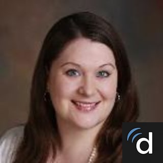 Jenna (O'Brien) Cash, DO, Pediatrics, Allen, TX