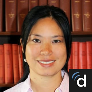 Teri Kreisl, MD, Neurology, New York, NY