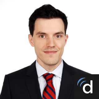 Michael Allgaeuer, MD, Pathology, Bethesda, MD