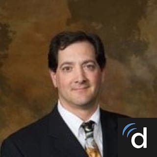 Dr. Vincent J. Ripepi, DO | Washington, PA | Orthopedist | US News Doctors