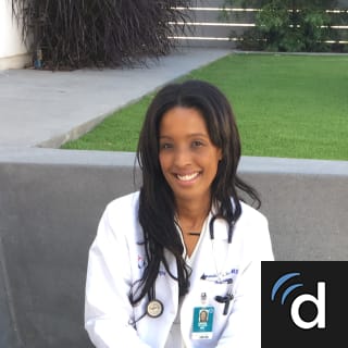 Amanda De Four, MD