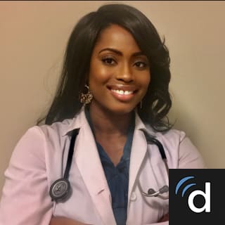 Sareta Fletcher