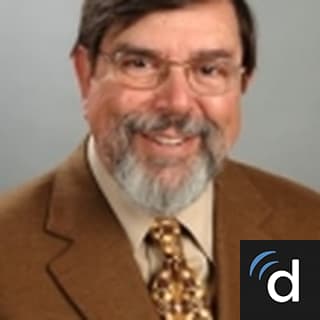 David Stern, MD, Gastroenterology, Encino, CA