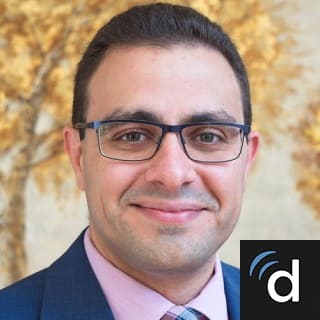 Haytham Alkhaimy, MD, Cardiology, Logan, WV
