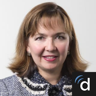 Denise Yardley, MD