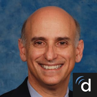 Jeffrey Schultz, MD, Ophthalmology, Bronx, NY