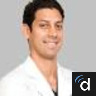 Gabriel Widi, MD