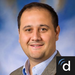 Rene Adrian, MD
