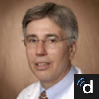 Thomas Pohlman, MD
