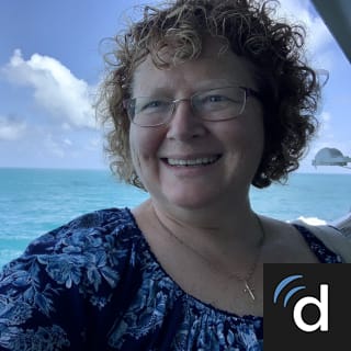 Denice Barnes, MD