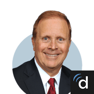 Charles Lindsey, MD, Ophthalmology, Morristown, TN