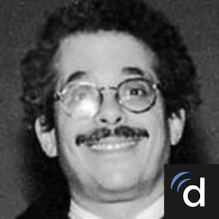 Donald Kuhlman, MD