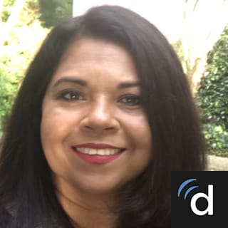 Sadeka Shahani, MD