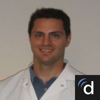 Rodney Riedel, MD